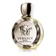 Versace Eros Pour Femme Parfumuotas vanduo - testeris