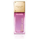 Michael Kors Sexy Blossom parfuminis vanduo – testeris