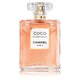 Chanel Coco Mademoiselle Intense Parfumuotas vanduo