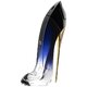 Carolina Herrera Good Girl Legere Parfumuotas vanduo