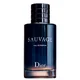 Dior Sauvage Eau de Parfum Parfumuotas vanduo