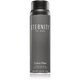 Calvin Klein Eternity for Men dezodorantas