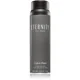 Calvin Klein Eternity for Men dezodorantas