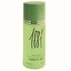 Cerruti 1881 pour Homme Dezodorantas