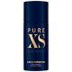 Paco Rabanne Pure XS dezodorantas