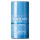 Versace Man Eau Fraiche Tepamas Dezodorantasas