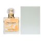 Sarah Jessica Parker Twilight Parfumuotas vanduo - Testeris
