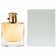 Ralph Lauren Woman BY Ralph Lauren Parfumuotas vanduo - Testeris
