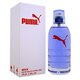 Puma White Man tualetinis vanduo