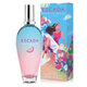 Escada Sorbetto Rosso Eau De Toilette Tualetinis vanduo