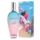 Escada Sorbetto Rosso Eau De Toilette Tualetinis vanduo