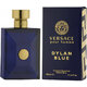 Versace Dylan Blue dezodorantas