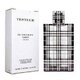 Burberry Brit Men Tualetinis vanduo - Testeris
