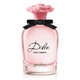 Dolce & Gabbana Dolce Garden Parfumuotas vanduo