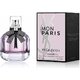 Yves Saint Laurent Mon Paris Couture Parfumuotas vanduo