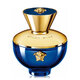 Versace Pour Femme Dylan Blue Parfumuotas vanduo