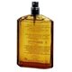 Azzaro Pour Homme Tualetinis vanduo - testeris