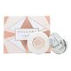 Bvlgari Omnia Crystalline dovanų rinkinys, tualetinis vanduo 40ml + kvapus muilas 150g