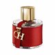 Carolina Herrera Carolina Herrera CH Tualetinis vanduo - Testeris