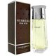 Carolina Herrera Carolina Herrera for Men Tualetinis vanduo
