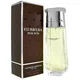 Carolina Herrera Carolina Herrera for Men Tualetinis vanduo