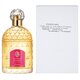 Guerlain Champs Elysées parfumuotas vanduo – testeris