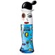 Moschino So Real Cheap and Chic Tualetinis vanduo - testeris