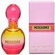 Missoni Missoni Tualetinis vanduo