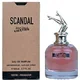 Jean Paul Gaultier Scandal Parfumuotas vanduo - Testeris