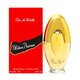 Paloma Picasso Paloma Picasso Eau de Toilette Tualetinis vanduo