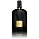 Tom Ford Black Orchid Parfumuotas vanduo - Testeris