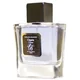 Franck Boclet Chypre Parfumuotas vanduo - Testeris