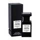 Tom Ford Fucking Fabulous Parfumuotas vanduo