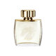 Lalique Pour Homme Equus Eau De Parfum Parfumuotas vanduo