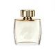 Lalique Pour Homme Equus Eau De Parfum Parfumuotas vanduo