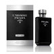 Prada L'Homme Intense Parfumuotas vanduo