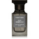 Tom Ford Oud Minerale parfuminis vanduo
