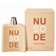 CoSTUME NATIONAL So Nude Parfumuotas vanduo