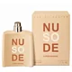 CoSTUME NATIONAL So Nude Parfumuotas vanduo