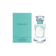 Tiffany Tiffany & Co Parfumuotas vanduo
