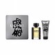 Salvatore Ferragamo Uomo dovanų rinkinys, tualetinis vanduo 50ml + dušo želė 100ml