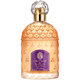 Guerlain L'Instant Eau de Parfum – testeris