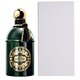 Guerlain Les Absolus d'Orient Oud Essentiel Parfumuotas vanduo - testeris