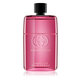 Gucci Guilty Absolute Pour Femme Parfumuotas vanduo