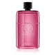 Gucci Guilty Absolute Pour Femme Parfumuotas vanduo