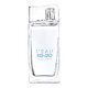 Kenzo L'eau Kenzo Pour Femme New Tualetinis vanduo - testeris