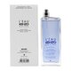 Kenzo L'Eau Kenzo pour Homme Eau de Toilette Tualetinis vanduo - testeris
