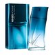 Kenzo Kenzo Pour Homme Parfumuotas vanduo