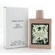 Gucci Bloom Acqua di Fiori  Tualetinis vanduo - Testeris