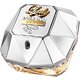 Paco Rabanne Lady Million Lucky Parfumuotas vanduo
